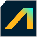 osc-language-server